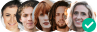 LociTag image